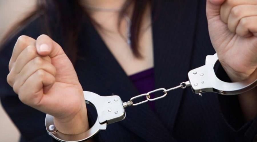 5413198403523140 xeiropedes-gynaika-1068x777