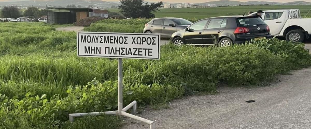 5413207265971685 livadia-afthodis-4-1-1068x657