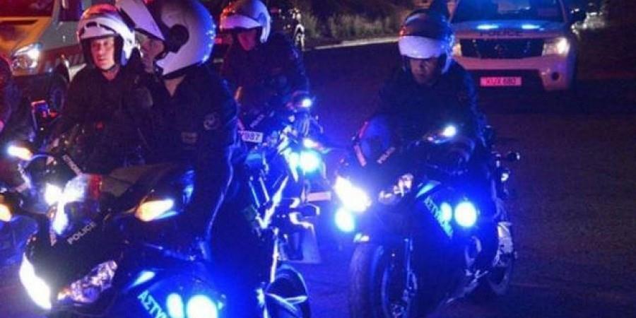 5413212735566828 5183392-8339.- .17e5714b6ae74eb20edba678c0ffb0021ew14ew 