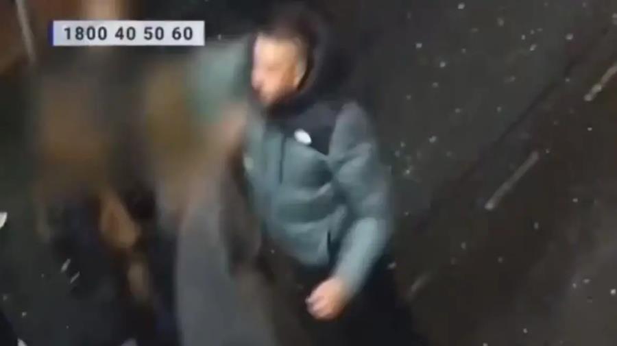 5413222457515072 ireland-epithesi