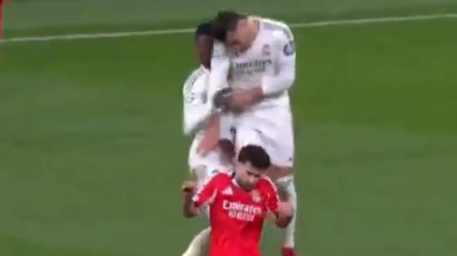 5413226605542753 asensio