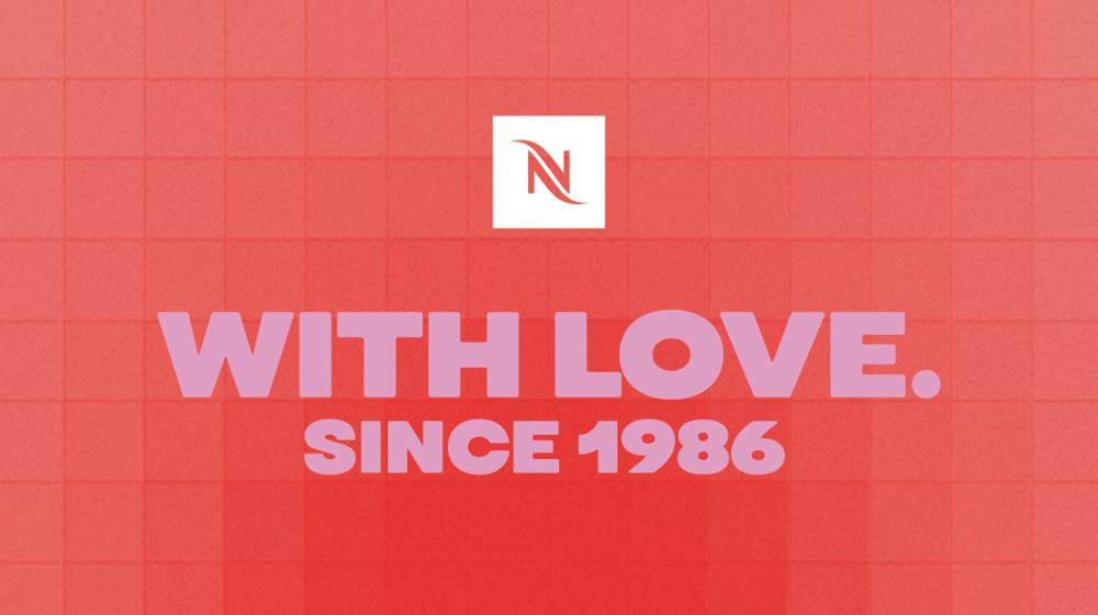 5413287862499069 Untitled-62