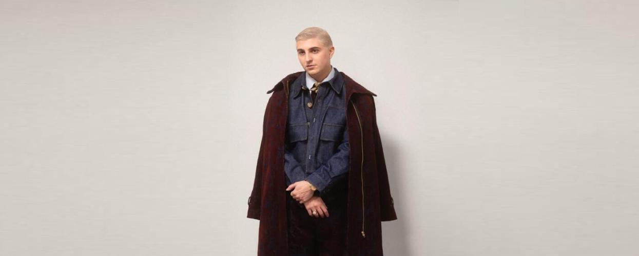 5413285975492278 GOOD JOB NICKY 1