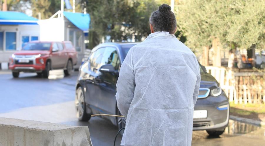 5413294084466053 afthodis pyretos 2 scaled