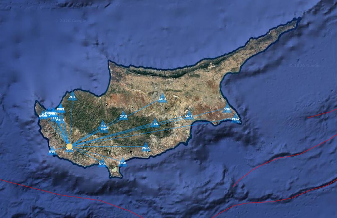 5413300047820549 cyprus1