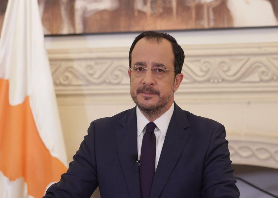 5413308914120480 PtD 20250312 hero-960x640