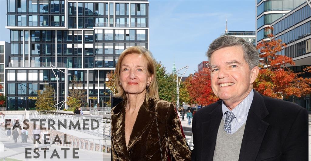 5413343208239510 cache 1300x500 Analog medium 449753 538688 25 12 17 163730