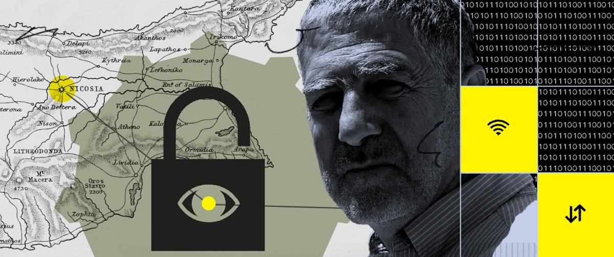 5413355504750714 639226829 1556033508807496 1766980333001697622 n