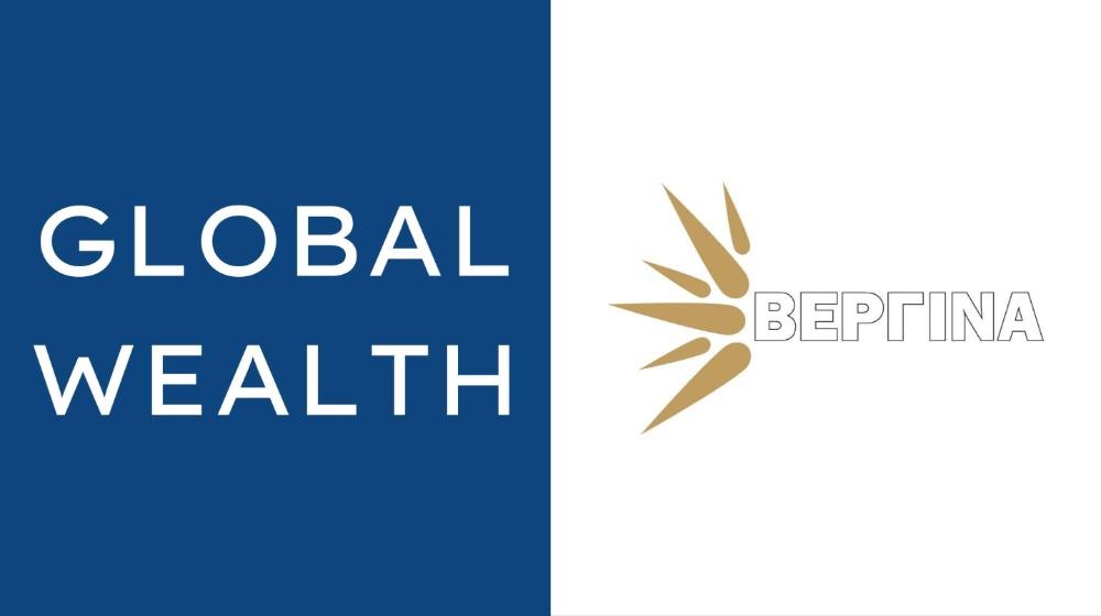 5413359474452598 MixCollage-26-Feb-2026-11-05-AM-8472