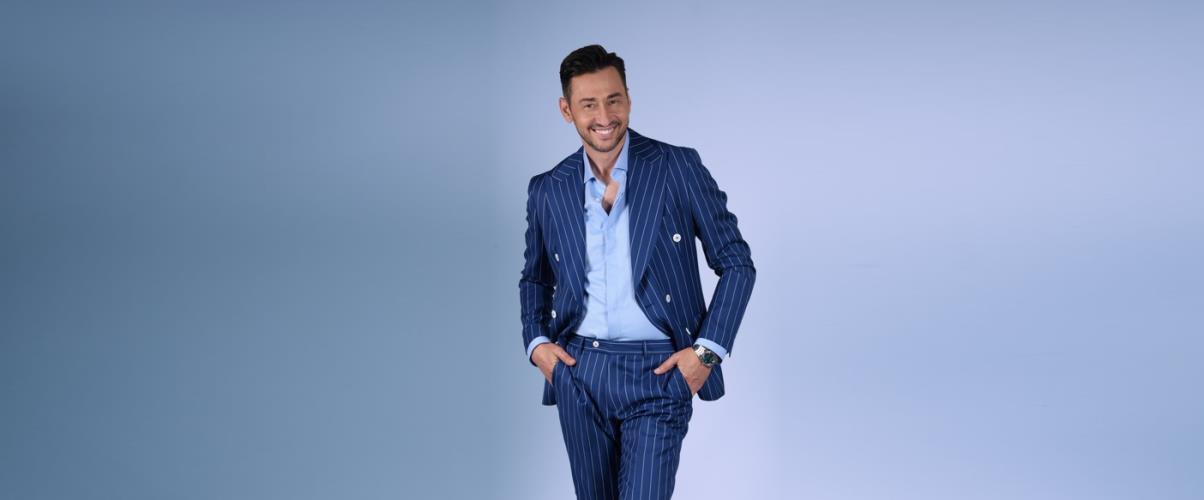 5413365828606336 ΠΑΝΟΣ ΚΑΛΙΔΗΣ 1