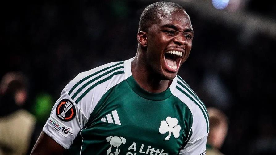 5413376595934110 tetteh-8-1200x800