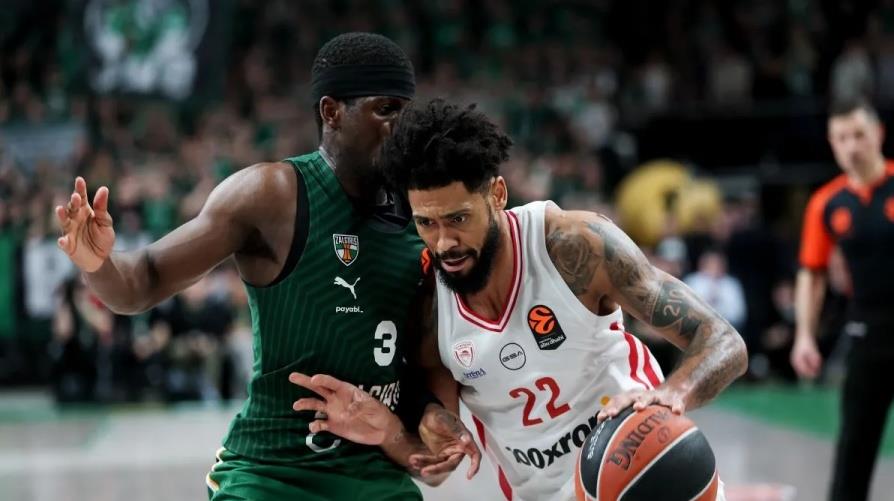 5413378532037375 dorsey-francisco-1200x800