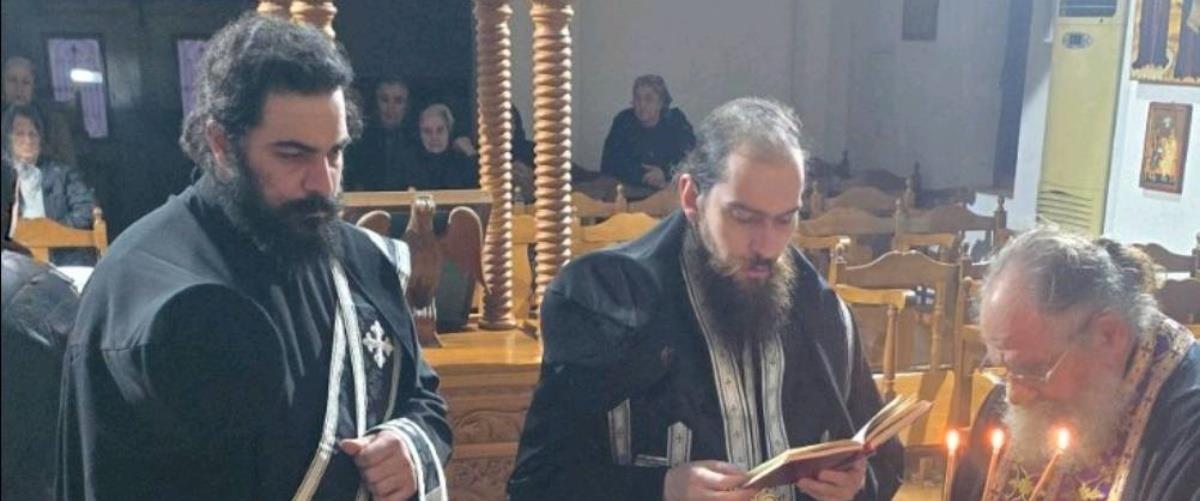 5413386436685263 643398662 122167018478750593 4630896856516567717 n