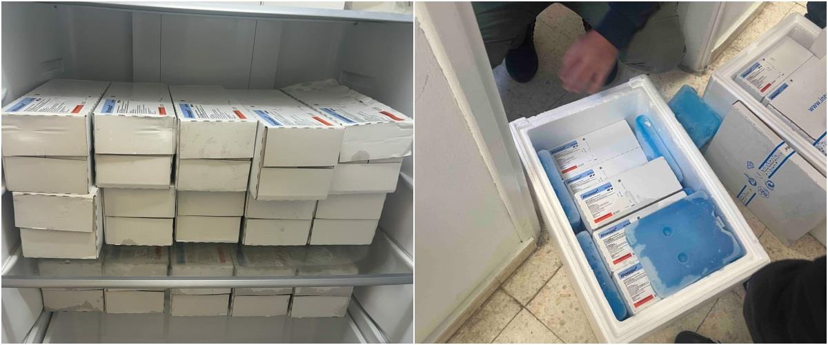 5413388259041066 collage2554654