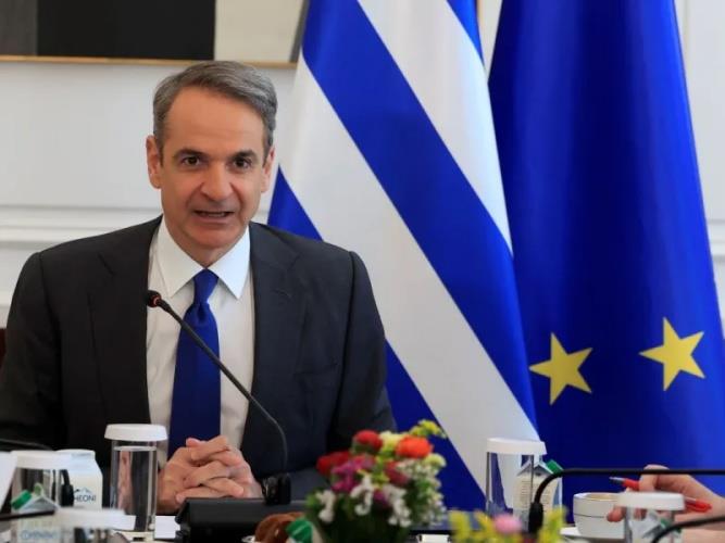 5413390736486992 mitsotakis-eurokinissi 4