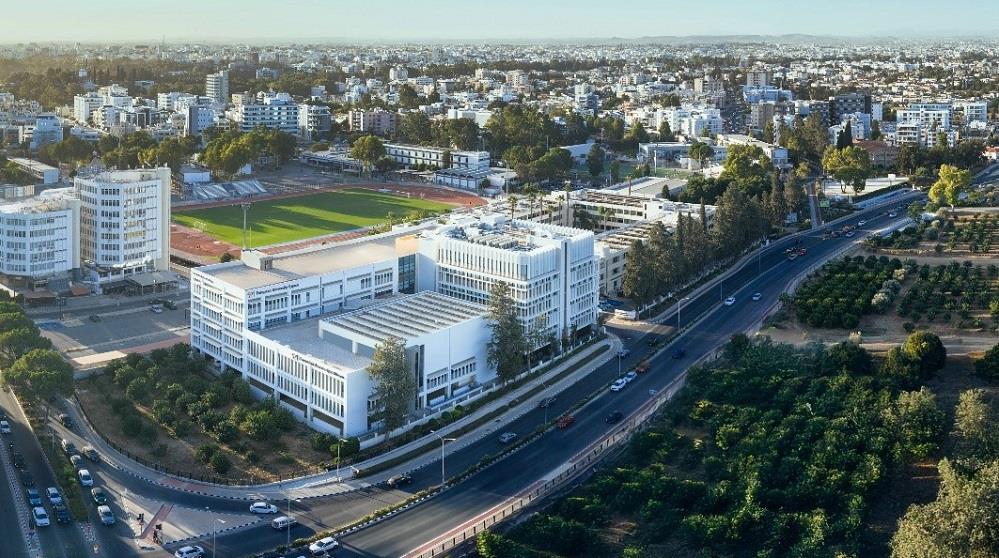 5413393123627098 π[ξ