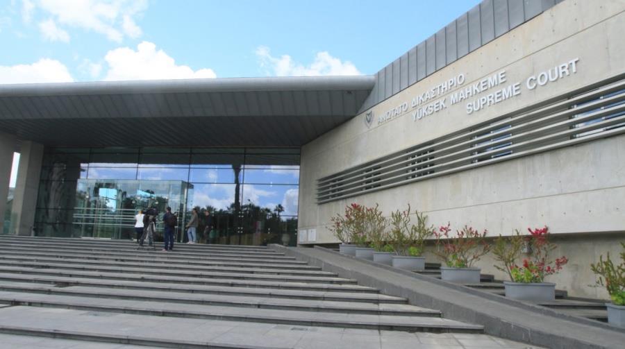 &Alpha;ύ&xi;&eta;&sigma;&epsilon; &tau;&eta;&nu; &pi;&omicron;&iota;&nu;ή &sigma;&epsilon; &kappa;&alpha;&tau;&eta;&gamma;&omicron;&rho;&omicron;ύ&mu;&epsilon;&nu;&omicron; &gamma;&iota;&alpha; &sigma;&epsilon;&xi;&omicron;&upsilon;&alpha;&lambda;&iota;&kappa;ή &kappa;&alpha;&kappa;&omicron;&pi;&omicron;ί&eta;&sigma;&eta; &alpha;&nu;ή&lambda;&iota;&kappa;&omicron;&upsilon; &tau;&omicron; &Alpha;&nu;ώ&tau;&alpha;&tau;&omicron;-Έ&kappa;&rho;&iota;&nu;&epsilon; έ&kappa;&delta;&eta;&lambda;&alpha; &alpha;&nu;&epsilon;&pi;&alpha;&rho;&kappa;ή &tau;&eta;&nu; &pi;&rho;&omega;&tau;ό&delta;&iota;&kappa;&eta; &pi;&omicron;&iota;&nu;ή