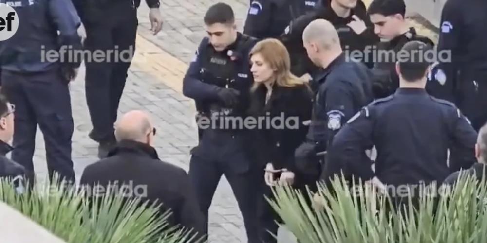 5413430218331051 pispirigkou-dikastirio-me-mpastoni