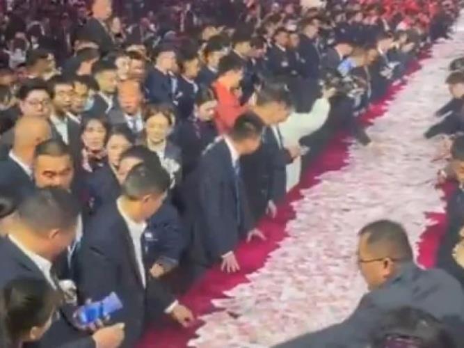 5413456163795796 capture1 6