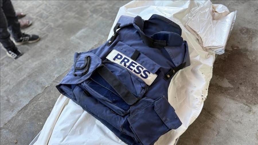 5413468129502820 PRESS