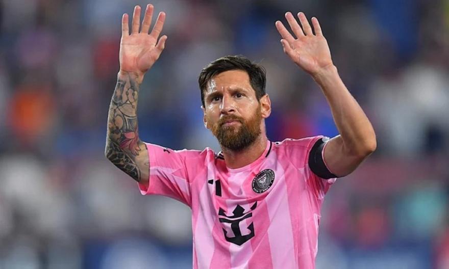 5413468636748348 ap25191082811205-(plagies) 101610