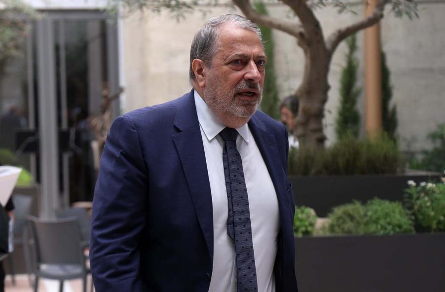 5413481015985663 genikos-savvides