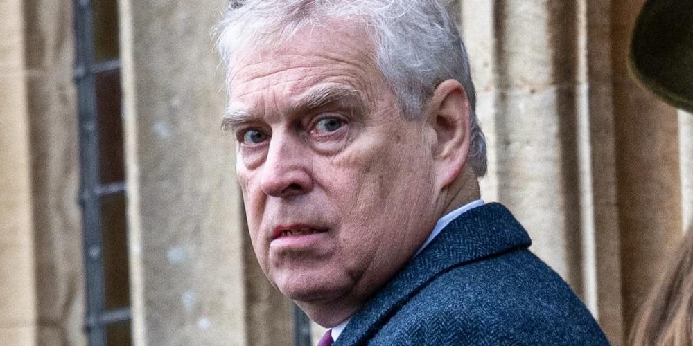 5413495276607054 prigkipas-andres-mple-sakaki-sovaros