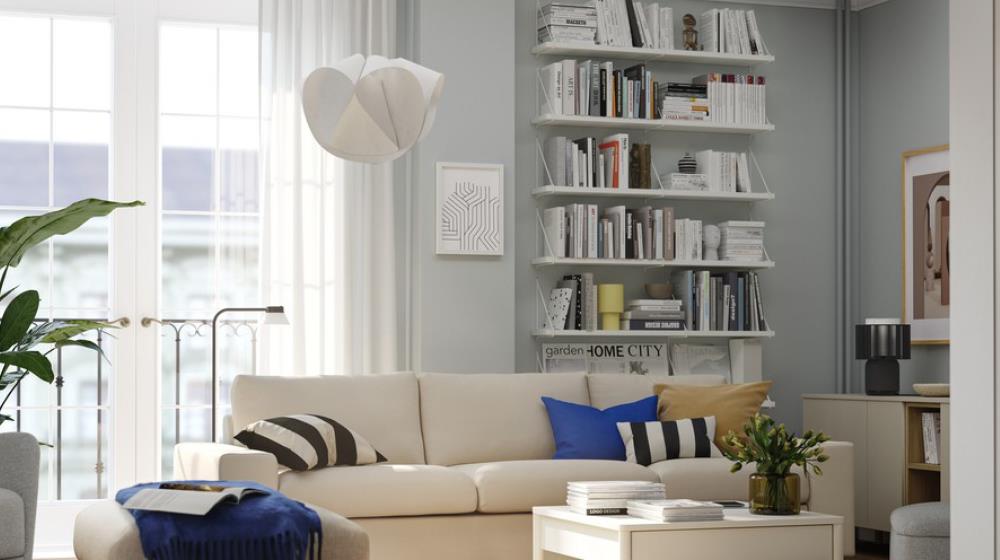 5413496540155264 cover photo