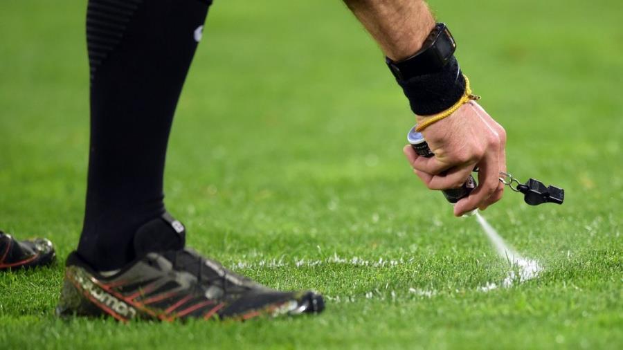 5413502647909797 Podosphairo - Photo by NICOLAS TU.2e16d0ba.fill-1600x900