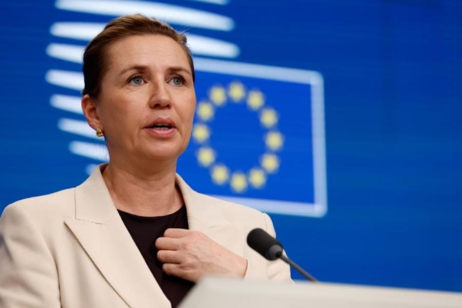 5413515874194729 ap25353098715118-768x512