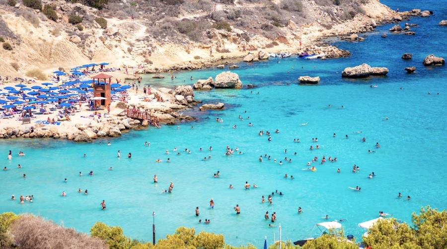 5413517248743714 konnos-beach-agia-napa-scaled