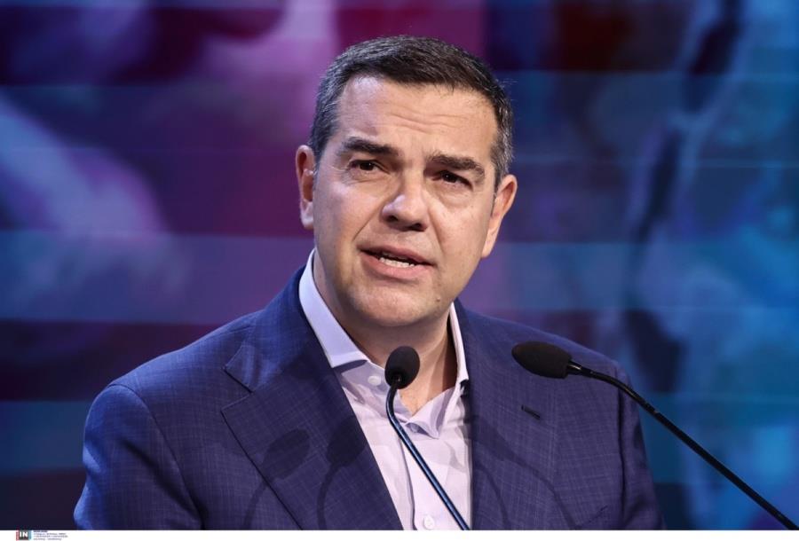 5413521722100070 LIAK6142-1-1200x813