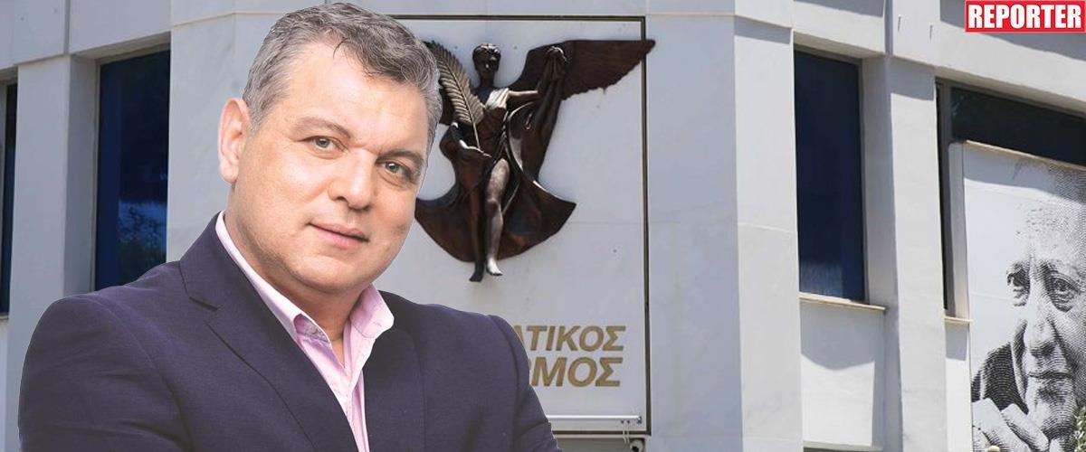 5412752192968189 cache 1300x500 Analog medium 1386401 67096 26 02 13 132045