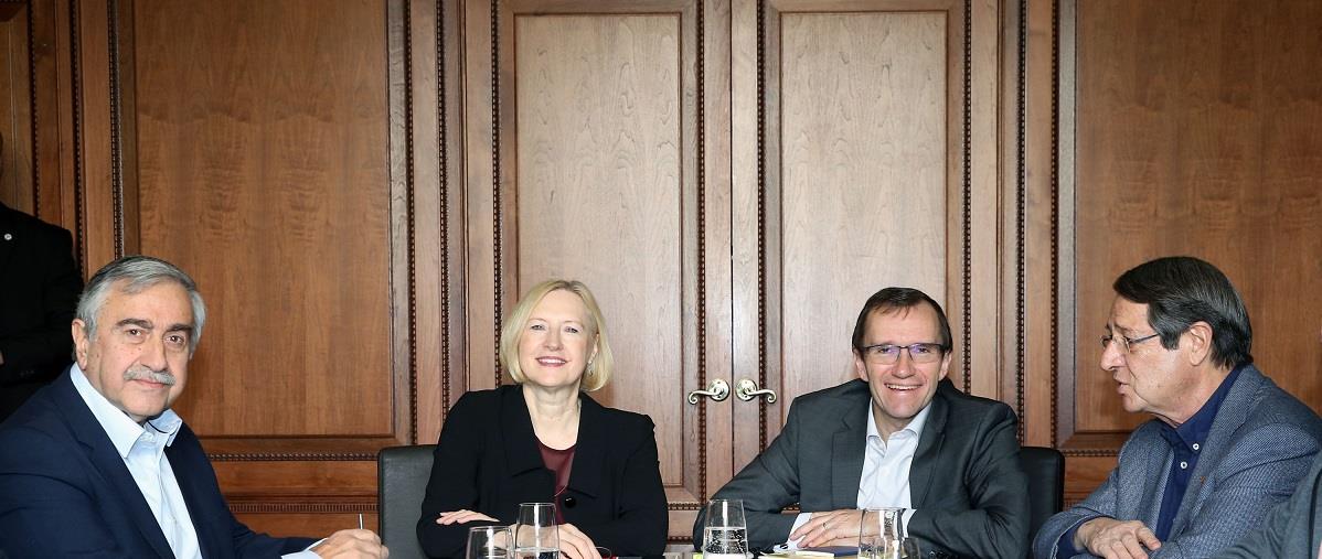 ΜΟΝΤ ΠΕΛΕΡΑΝ 2