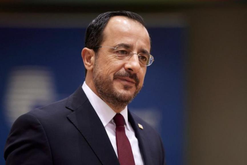 5413550956015453 image