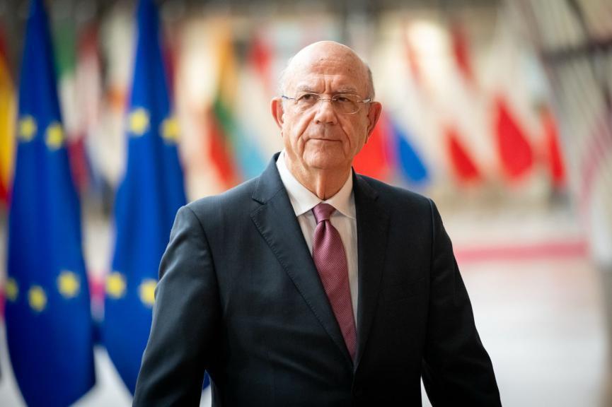 5413557690336129 image