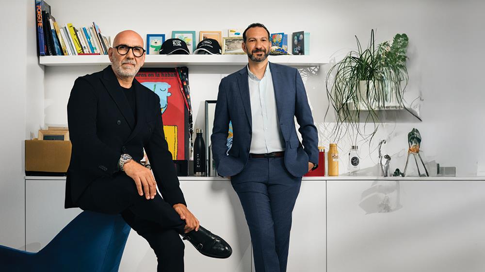 5401379163603751 green olive