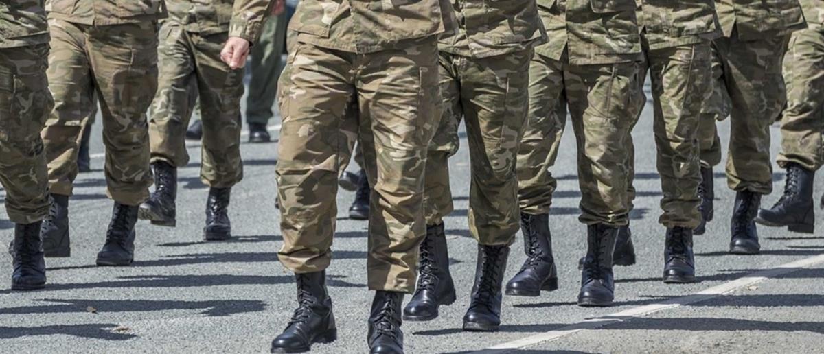 5413561945985007 image