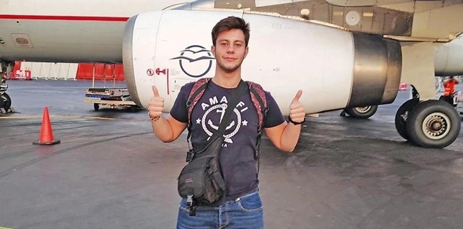 5413566567793842 cats