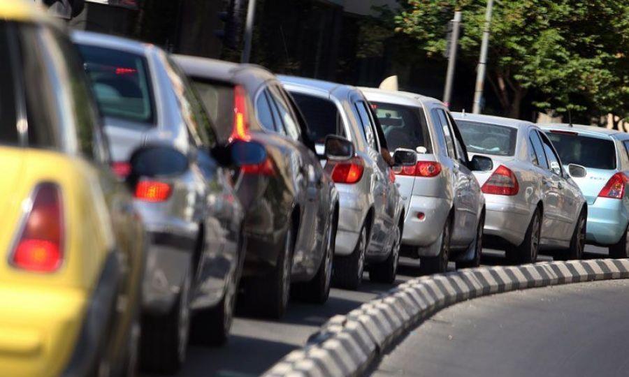 5413570573237858 image