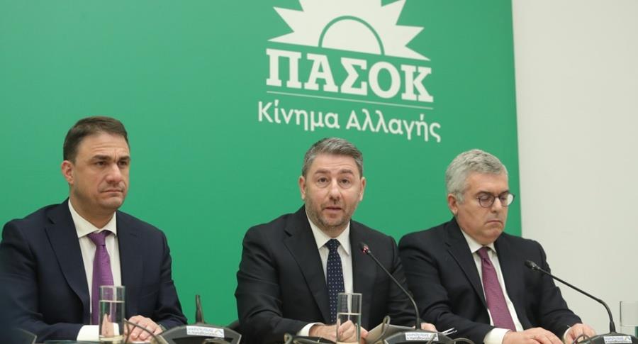 5413575270818956 cats