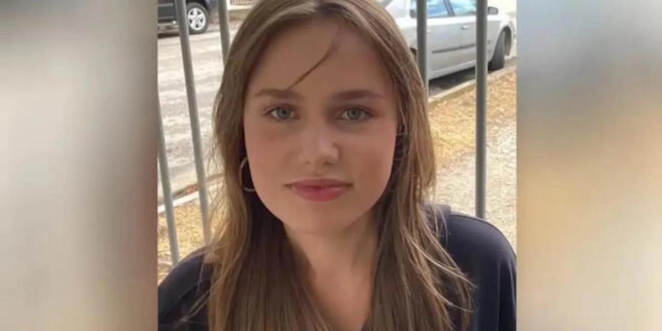 5413584495009645 image