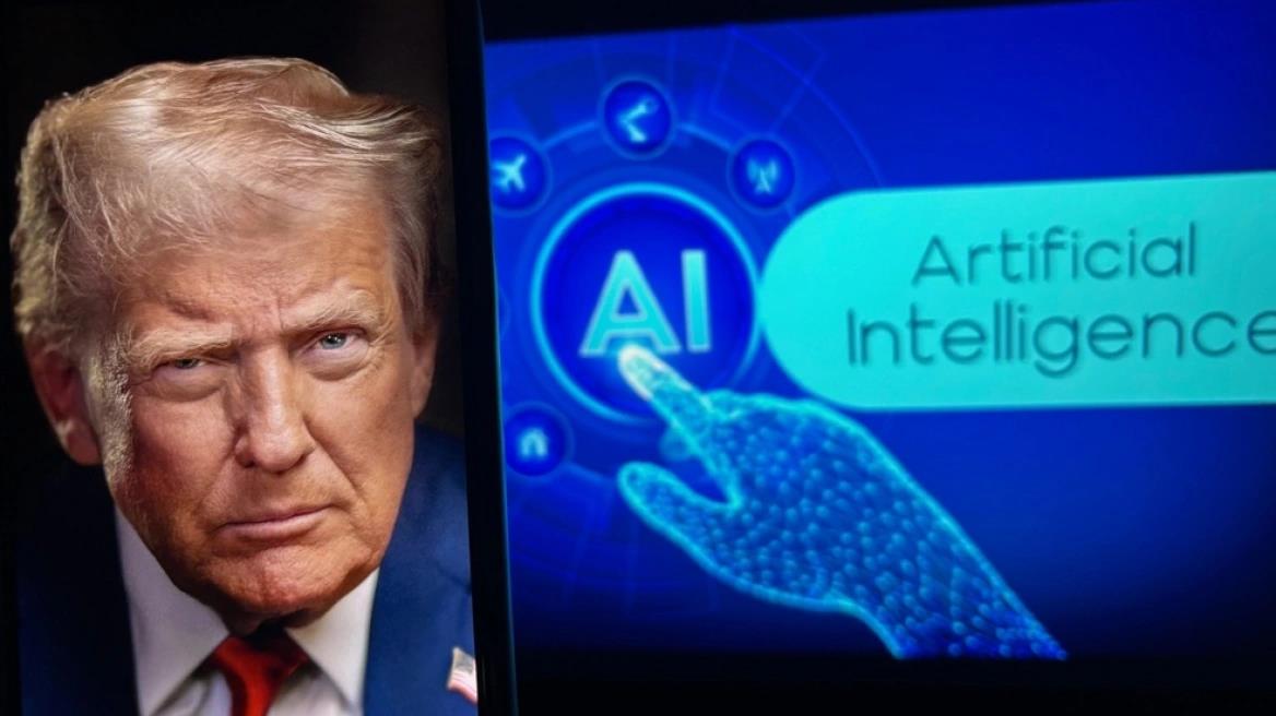 5413586568688197 image