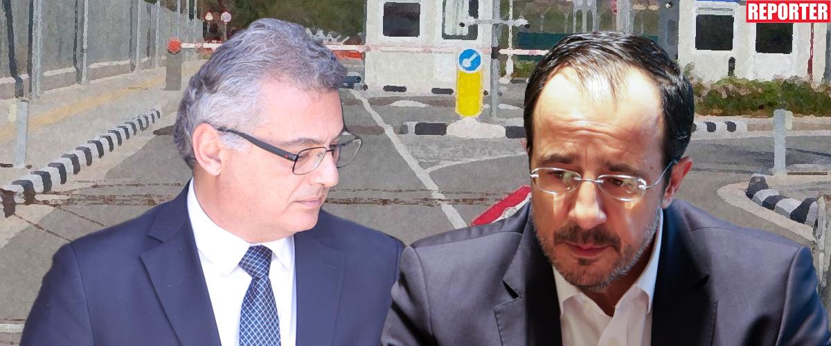 5413601894208120 image