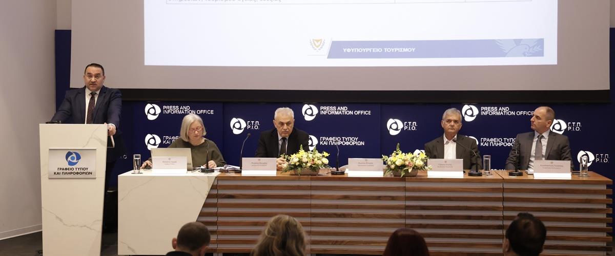 5413593076829302 DOC.20260226.9887978.DepMinTourismPressConf