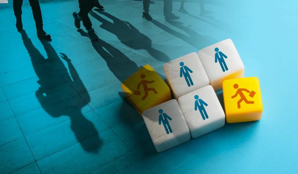 5413612888348823 image