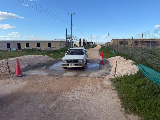 5413616132606789 DOC.20260226.9888355.paralimni