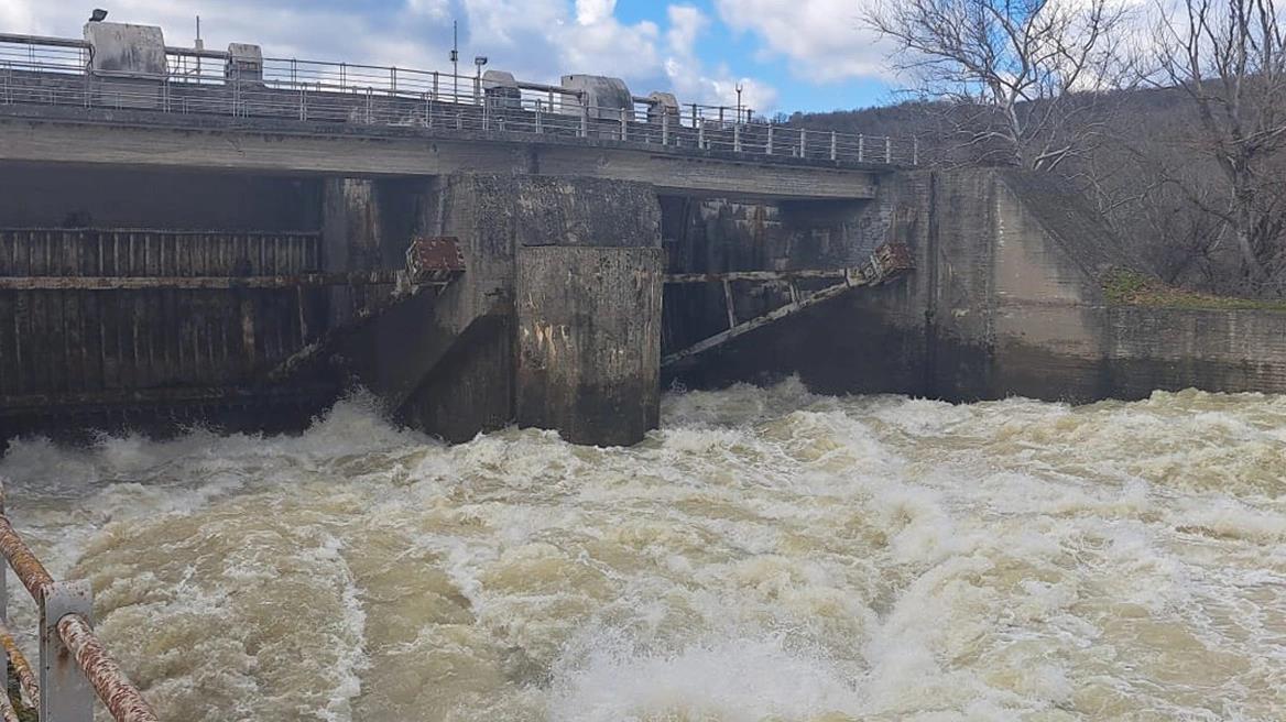 5413623150181003 image