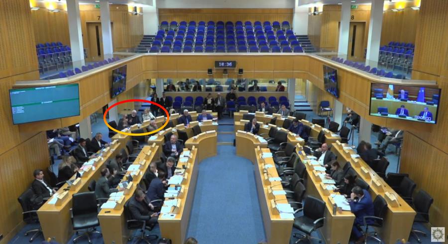 5413638155562493 noname