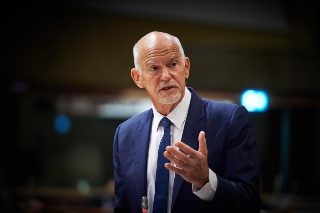 5413653587792596 image